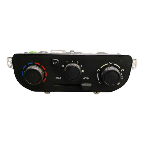 Comando Ar Condicionado Renault Kwid 1.0 3cc 2019 A 2022