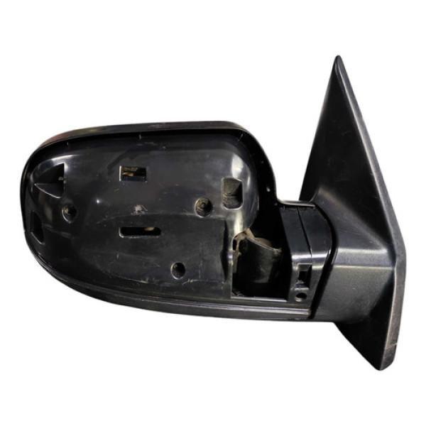 Retrovisor Direito 012268 Hyundai Tucson 2006 A 2016