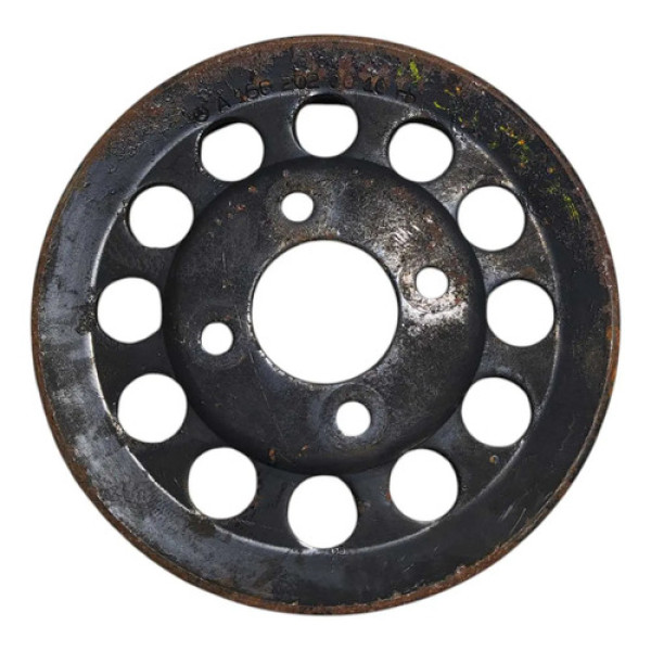 Polia Bomba Agua Mercedes 160 2000 A 2005 A1662020010 