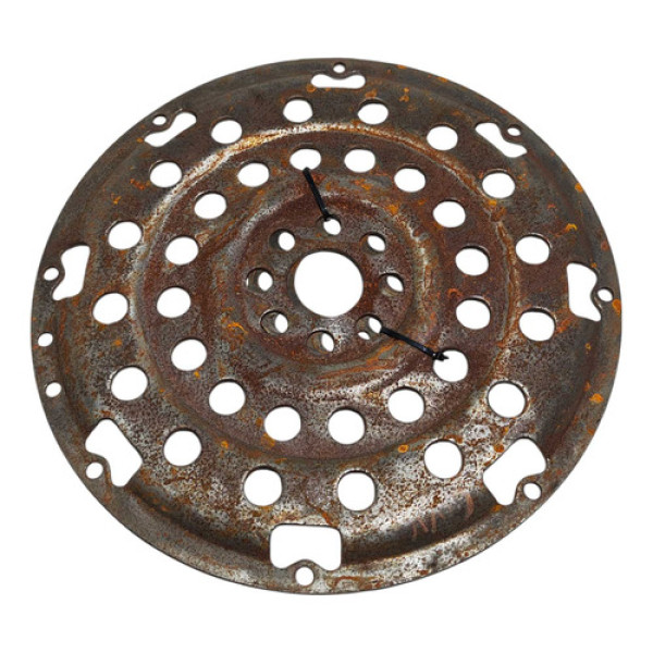 Volante Cremalheira Motor Honda Civic 1.8 2012 A 2016