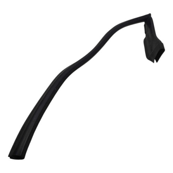 Borracha Motor A2126280098 Mercedes E320 2011 A 2014