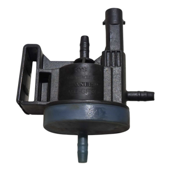 Valvula Canister Volkswagen Jetta 2011 2012/2014 06h906283f