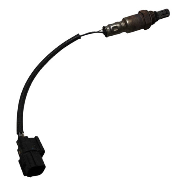 Sonda Lambda Pós Catalisador Honda Civic 2007 2008 A 2011