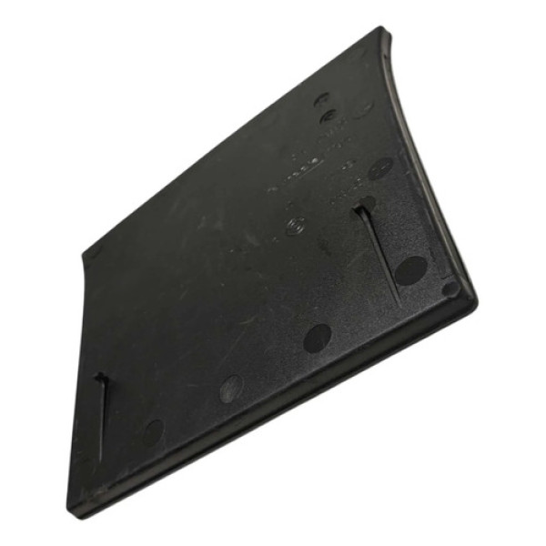 Borracha Tapete Console 51166963378 Bmw X5 2008 2009 2010