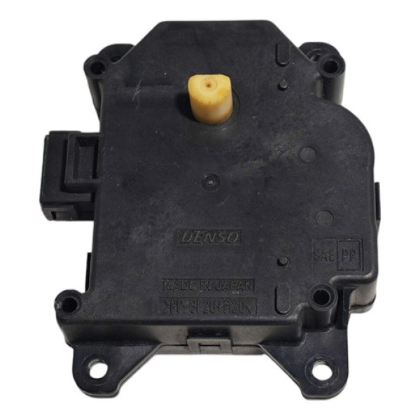 Motor Atuador Ar Cond Toyota Hilux 2012 A 2015 0638000172pls