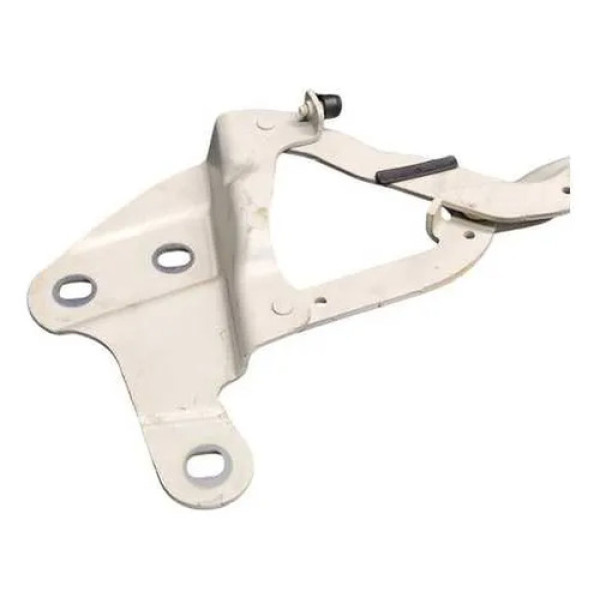 Dobradiça Capo Direita 2990360 Bmw X1 2013 2014 2015