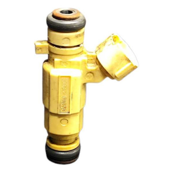 Bico Injetor 3531023600 Hyundai Santa Fé 2.7 2008 A 2010