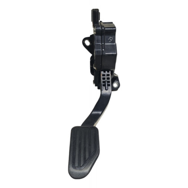 Pedal Acelerador Toyota Etios 2013/2016 1.5 7811052053 
