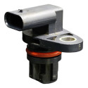 Sensor Fase Rotação Posição Chevrolet Onix Prisma 2014/2016