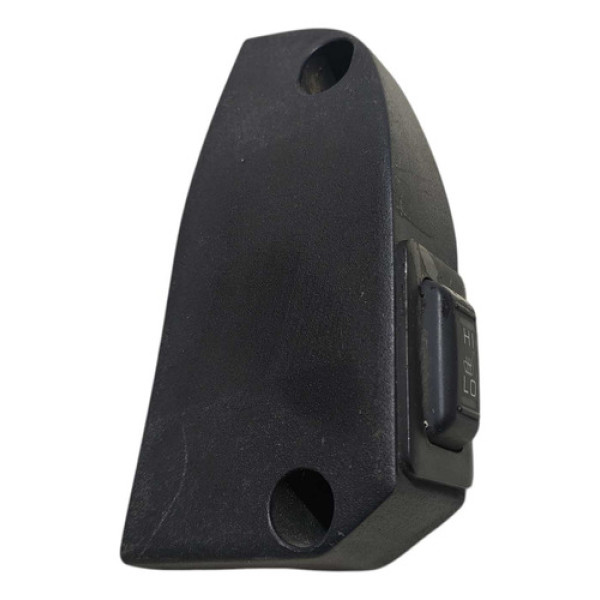 Botão Aquecedor Banco Direito Mitsubishi Outlander 2010/2012