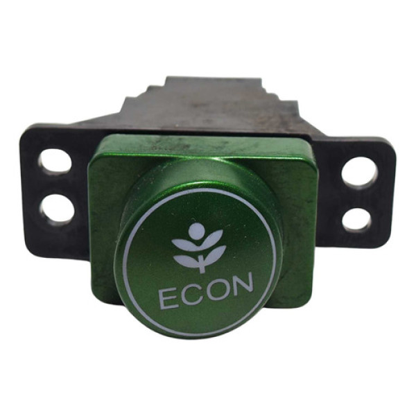 Botão Comando Eco M46807 Honda Civic 2012 A 2016