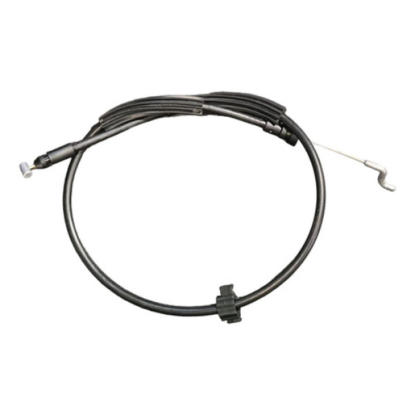 Cabo Abertura Capo Chery Arrizo 5 2020 2021 2022