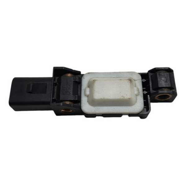 Sensor Frontal Porsche Cayenne 2008 A 2010 7l0909606b 