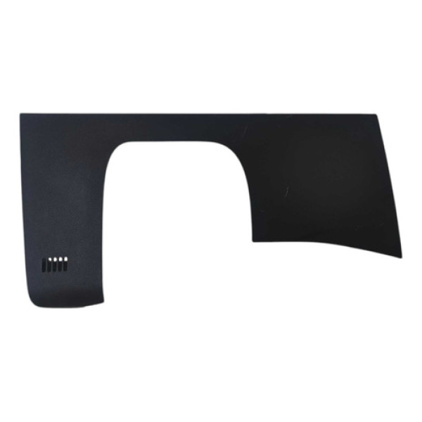 Moldura Inferior Painel Ds73f044f08 Ford Fusion 2014 A 2019