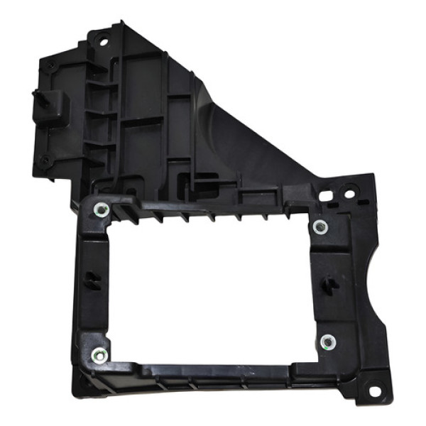 Suporte Alavanca Câmbio Dk62046c34 Range Rover Sport 2014/16