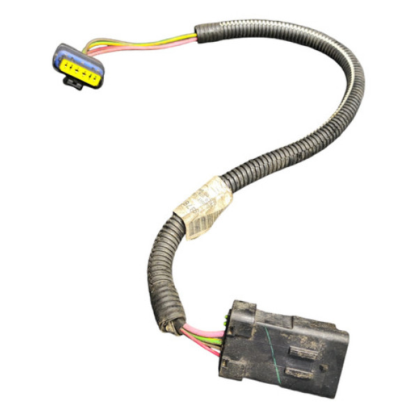 Chicote Bomba Combustivel Citroen Xsara Picasso 2004/2011