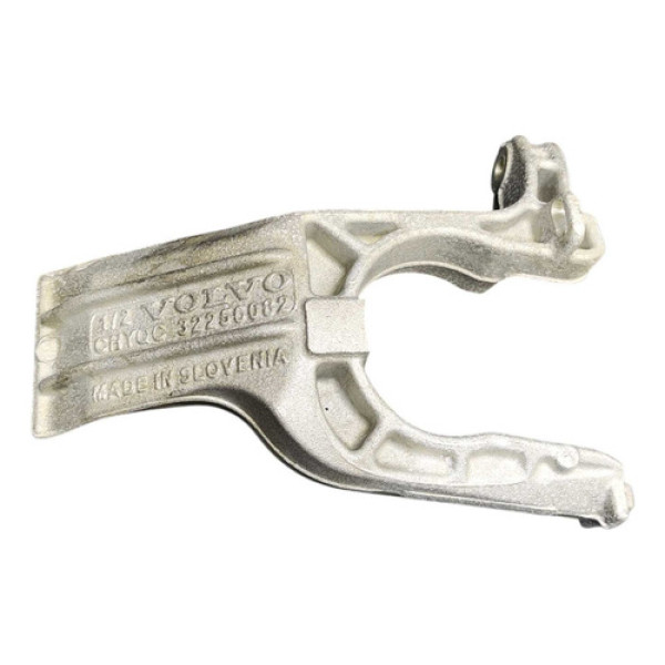 Suporte Bomba Hidraúlica Volvo Xc60 T8 2.0 2019 A 2021