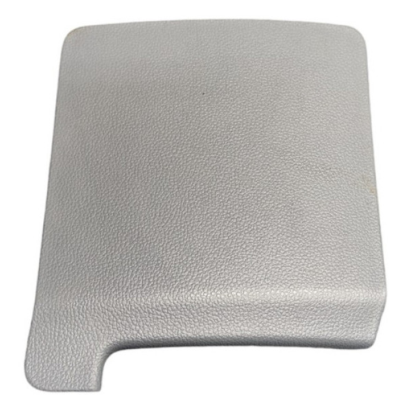 Tampa Caixa Fusiveis 2gp857504 Vw Tcross 2020 2021 2022 1.0