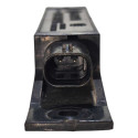 Antena Sensor Keyless 13580790 Gm Cruze Ltz 1.4 2017 A 2019