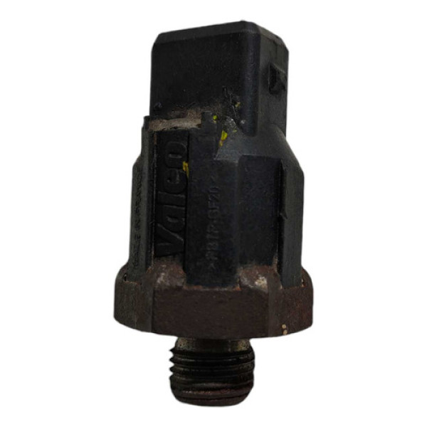 Sensor Detonação 8200680689 Renault Logan 2009 2010 A 2012