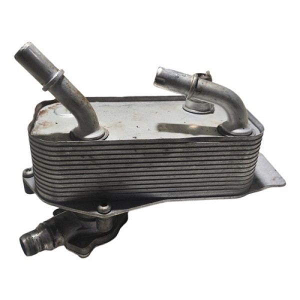 Resfriador Óleo 752106406 Bmw X1 2.0 2013 2014 2015
