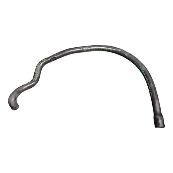 Mangueira 1705011282 Mercedes Slk230 1997 1998 1999 1