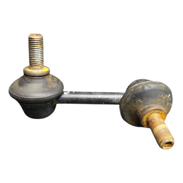 Braço Dianteira Amortecedor Honda Civic 2012 2013 A 2016