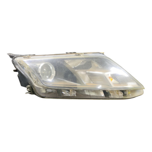 Farol Direito 225211rh Ford Fusion 2010/12 (retirada Peças) Direito/passageiro