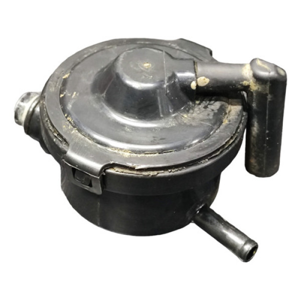 Valvula Canister Toyota Corolla 2015 2016 2017