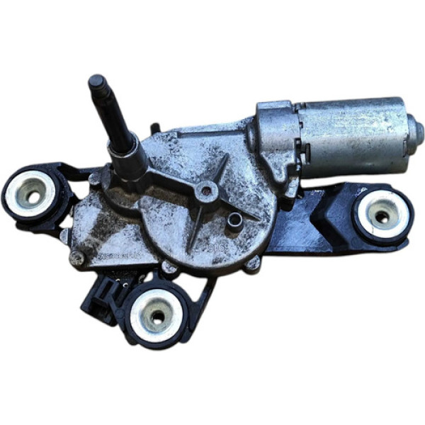 Motor Limpador Traseiro Ford Focus 2011 2012 2013