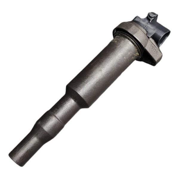 Bobina Ignição Bmw 320 2.0 2013 A 2015. 864768901 