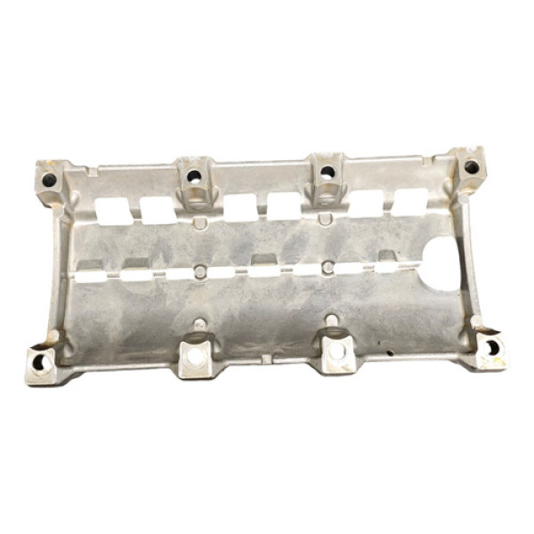 Defletor Óleo Carter Br3e6c364 Ford Edge 2011 2012  2013 3.5