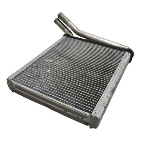 Radiador Ar Quente Toyota Corolla 2015 2016 2017 A 2019