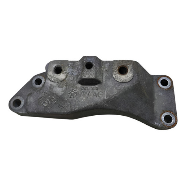 Suporte Coxim Cambio 1k0199117 Vw Virtus Polo 2018 A 2022