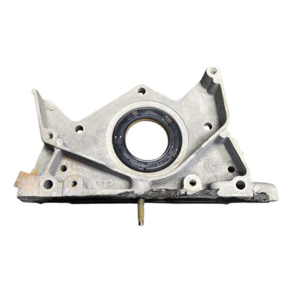 Retentor Virabrequin 9823516980 Citroen C4 Cactus 2021/2023