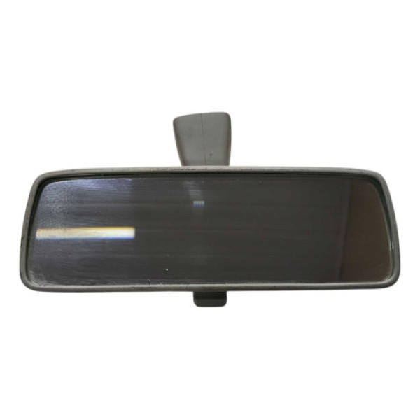 Retrovisor Interno E3012038 Volkswagen Up 1.0 Tsi 2019/2021