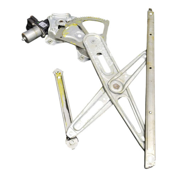 Máquina Vidro Tras Esq 857100k290 Toyota Yaris Xl 2023 2024