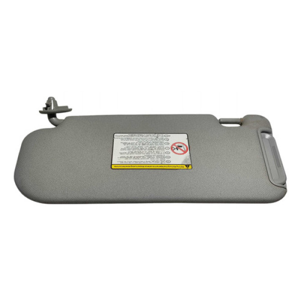 Quebra Sol Direito Hyundai Ix35 2012 2013 A 2015