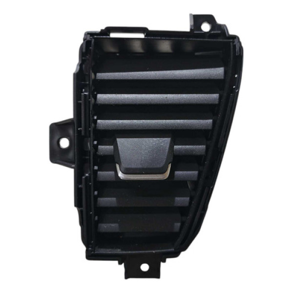 Difusor Ar Direito Honda City 1.5 2023 2024