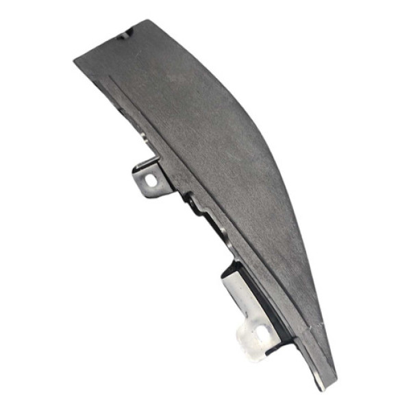 Moldura Painel Dir 8011a069 Mitsubishi Outlander 2011/2013 