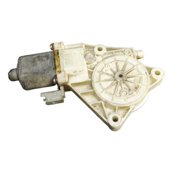 Motor Máquina Vidro Ford Fusion 2008 2009 A 2013