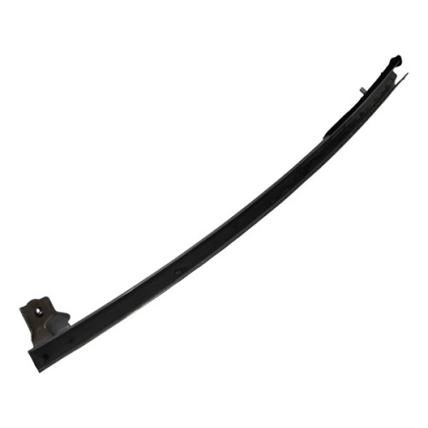 Guia Vidro Traseiro Direito Honda Fit 1.5 2015 A 2020 Preto