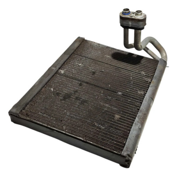 Evaporador Ar Condicionado Hyundai Veloster 2013 2014 2015