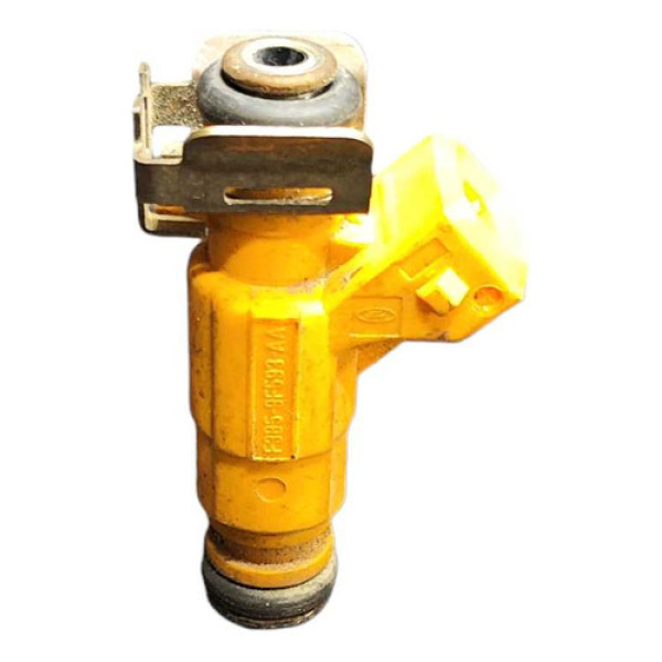 Bico Injetor 0280157162 Ford Fiesta 2014 A 2018 