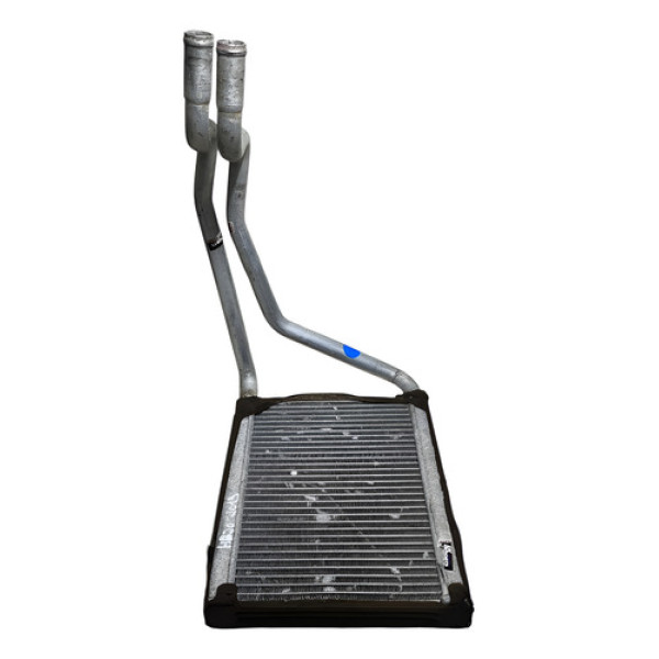 Evaporador Ar Condicionado Hyundai Hb20 2013 2014 2015