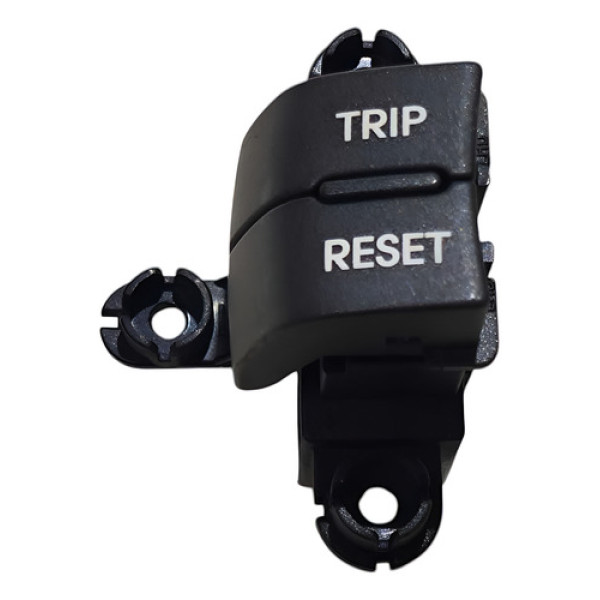 Botão Trip Reset Kia Sportage 2.0 2011 2012 2013 A 2016
