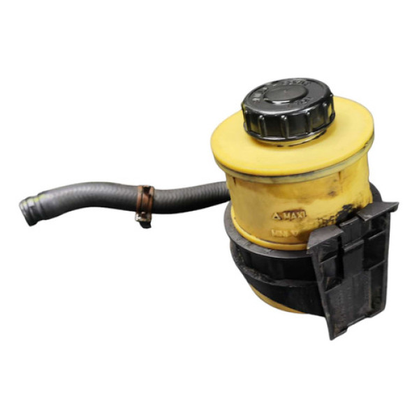 Reservatório Óleo 7700795347 Renault Scenic 1999 2000 2001