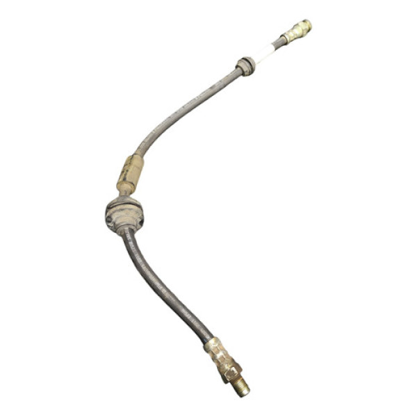 Mangueira Flexivel Dianteiro Direito Fiat Argo 2018 2019