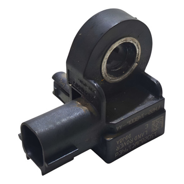 Sensor Frontal Fh2214b006aa Range Rover Sport 2014 2015 2016