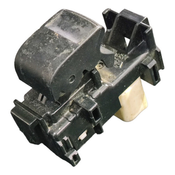 Botão Vidro Diant Dir Toyota Corolla 2008 2009 2010